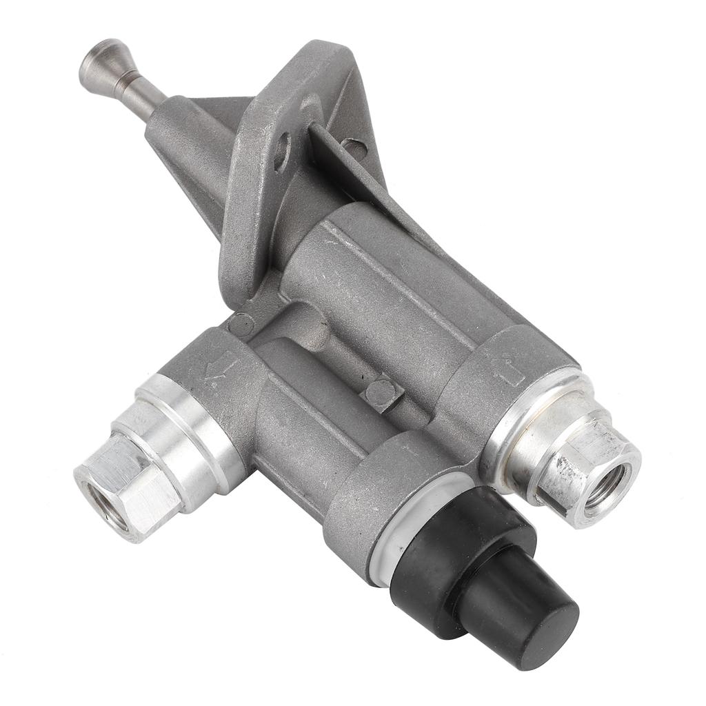 Топливный насос для перекачки топлива, деталь 3918076 4937767 3917998, подходит для Cummins B Series 1106N1?010