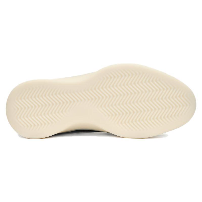 Adidas Fear Of God Athletics I Баскетбол Кроссовки Карбон Кунжут IE6179