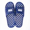 Shoes Home Women's Slippers And Ladies Sandals Indoor House Non Slip Slides Living Room Novelties But Cheap On Sale Original