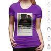 Léon The Professional  1994  T Shirt Big Size 100 Cotton Leon Movie Leon The Professional Natalie Portman Mathilda Film Jean