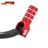 CRF250X/250R/450R Off-Road Motorcycle CNC Aluminum Alloy Gear Lever
