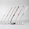Flexible 10 LED USB Light Night Lamp for Keyboard Reading Notebook Laptop PC