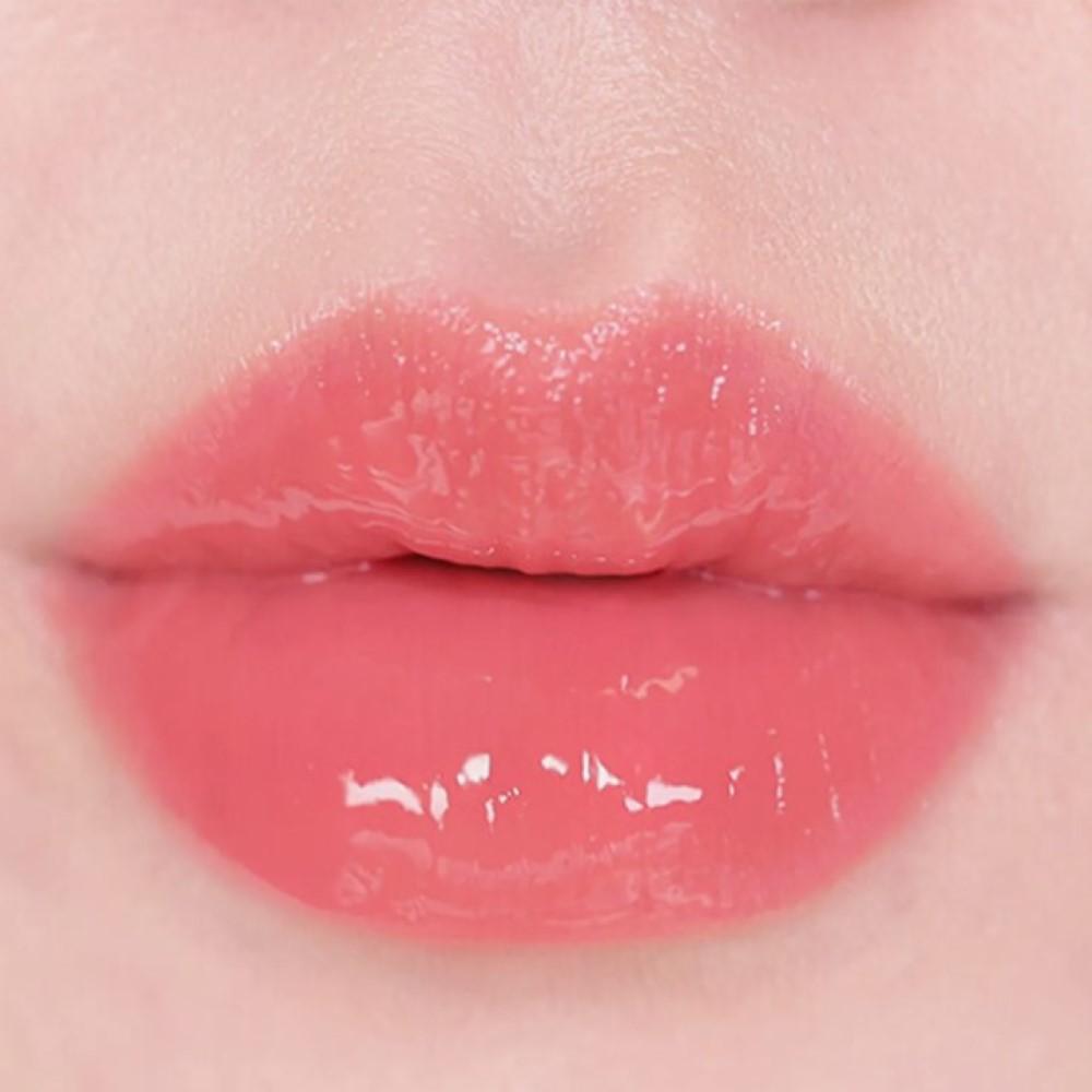 AMUSE Джел-Фит Тинт