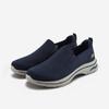 Мужские Gowalk Arch Fit 2.0 SP0MWCFX052 [Отправка из Кореи] 100% Оригинал