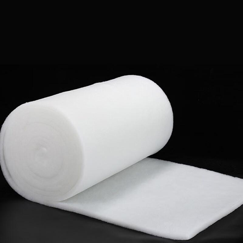 Zhiliang G4 Primary Air Filter Cotton Roll