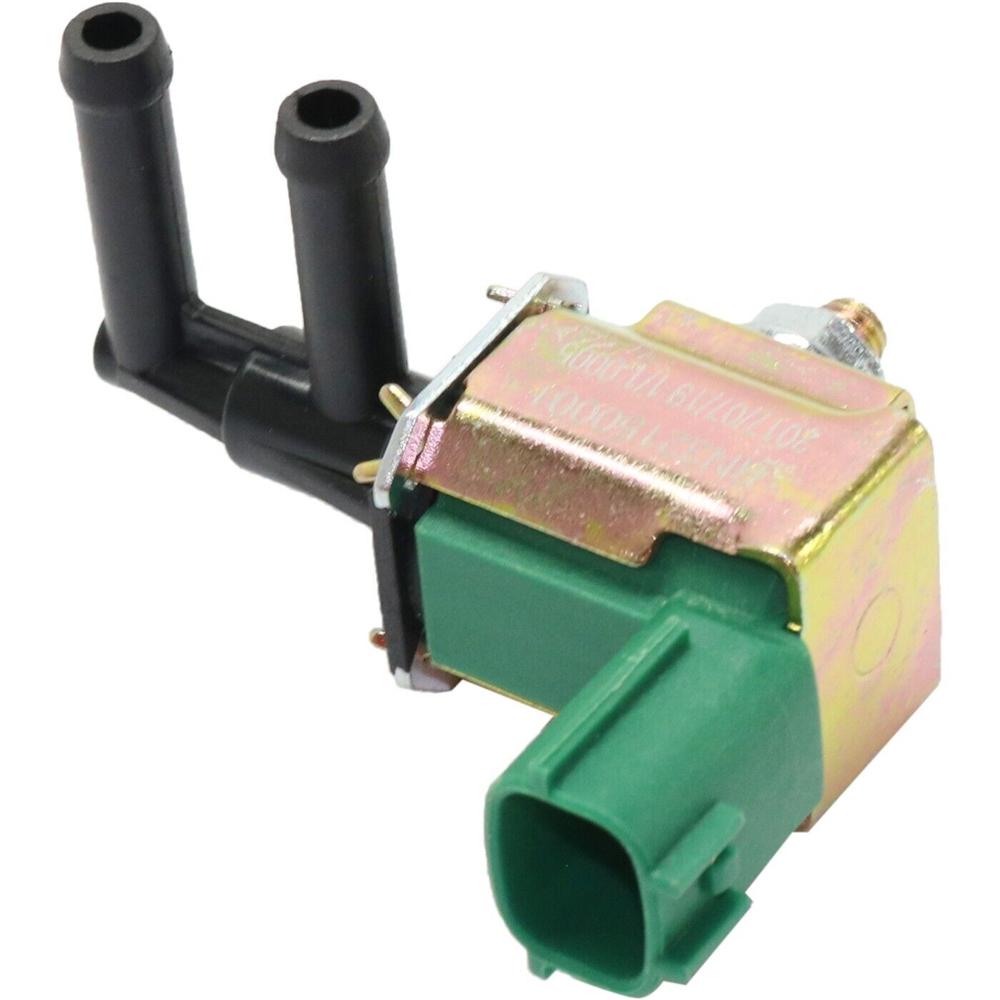 Fit For 240 Truck 1493354U0A Altima Frontier QX4 Vapor Canister Vent Solenoid