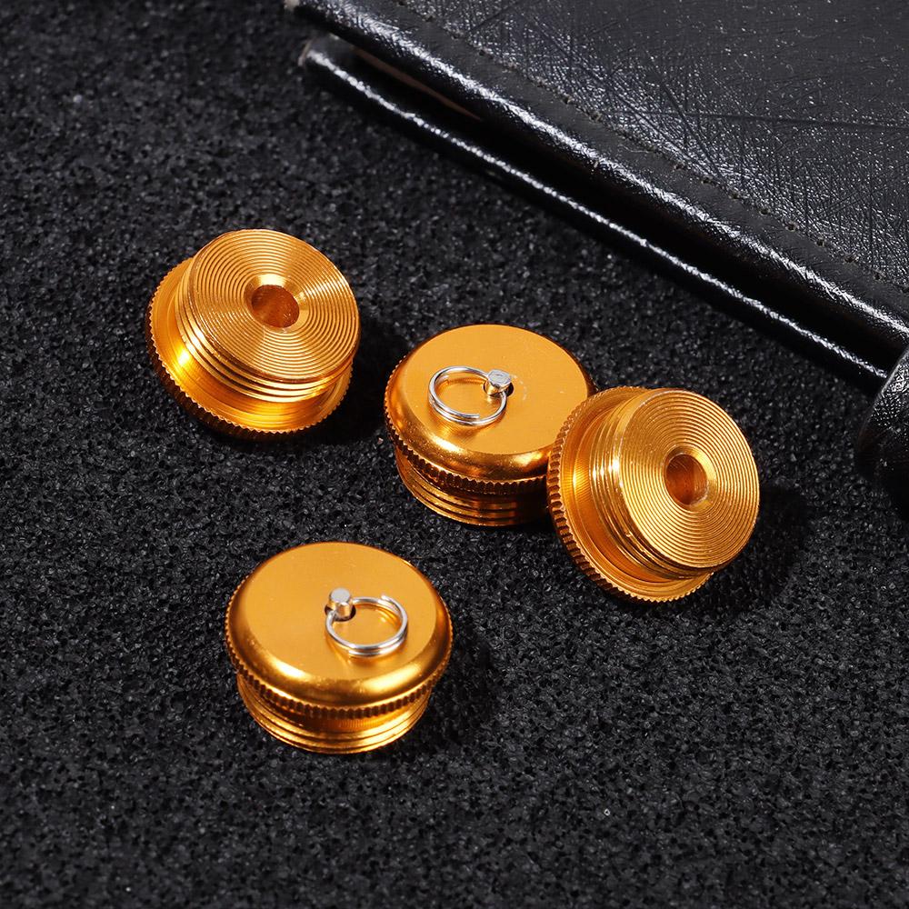 Rod Handle Cover Rod Bottom Protector Fishing Rod Fixed Ring Fishing Rod Handle Protective Case