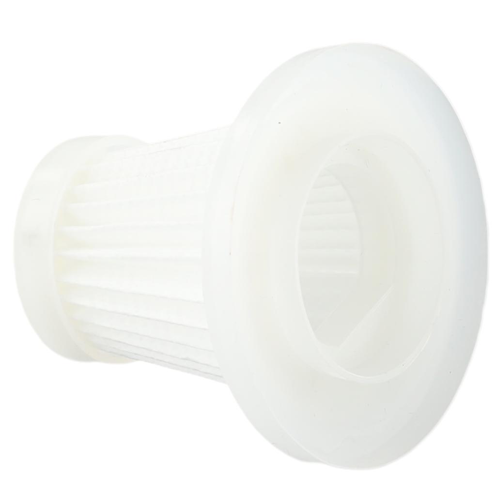 Для мини-фильтра многоразовой серии моющийся беспроводной пылесос