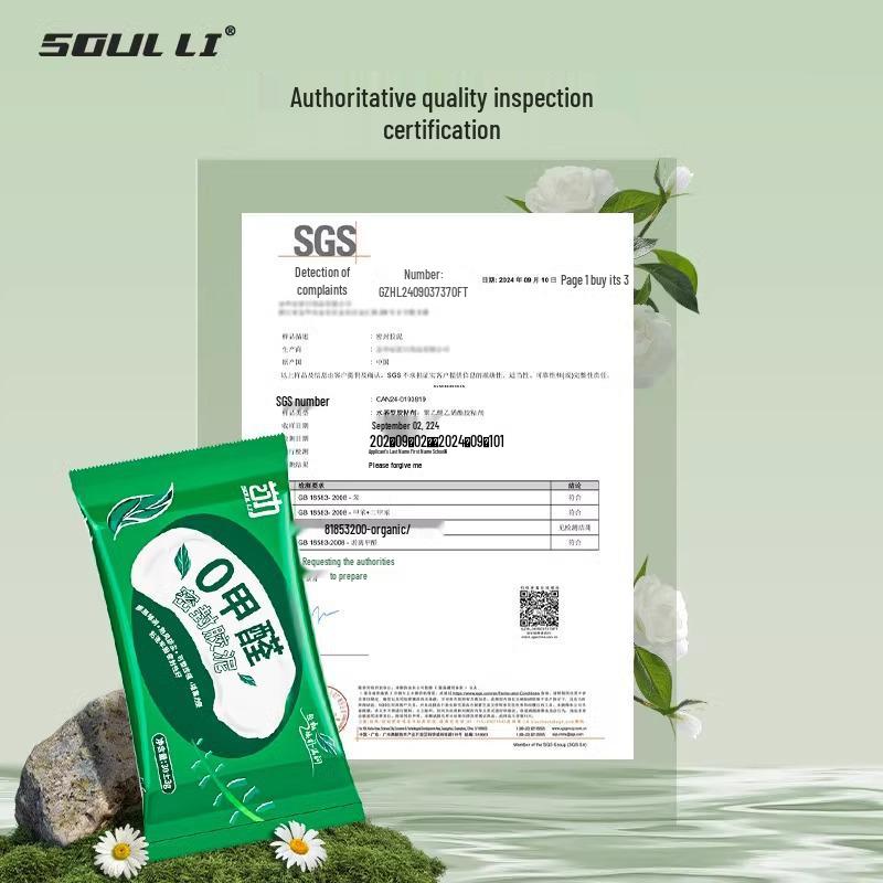 Герметик с немецким уплотнителем, не допускающий протечек: Водонепроницаемая глина против плесени для герметизации кондиционера и канализации