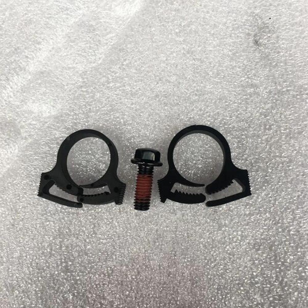 5550060 Датчик скорости турбокомпрессора для Cummins Holset