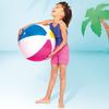 Intex Piłka Dmuchana 59030Np 61 Cm