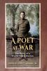 Книга A Poet At War : The Story of a World War I Marine