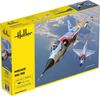 Platz Heller French Air Force Mirage Plastic Model HE30422 1/48 IIIE/RD