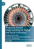 Книга Producing Shared Understanding for Digital and Social Innovation : Bridging Divides with Transdisciplinary Information Experience Concepts and Methods