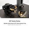 Diaojiang S4 20W Desktop Fiber Laser Marking Machine CN plug (adapter included)