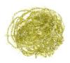 TIEMCO Fly Material Hairline Dubbing UV Polar Chenille Medium Olive #263