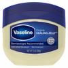 Vaseline Original Pure Skin Jelly 368g