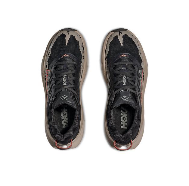 Кроссовки для бега Hoka Torrent 4