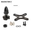 SUNNYSKY X3120 30E Upgrade Motor (CN version)