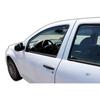 J&J AUTOMOTIVE | Heko Дефлекторы воздуха Ветровики Для Dacia Sandero / Stepway 2008-2012