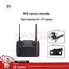 SiYI MK15 & MK32 Drone Remote Controllers & Accessories (CN version)