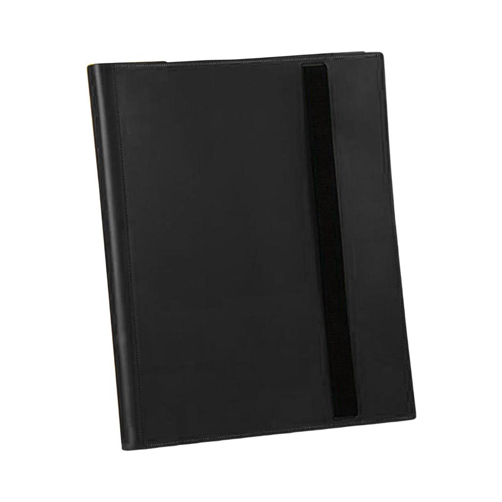 Альбом для коллекционных карточек Бейсбольных карточек 360 Двусторонний Альбом для других спортивных карточек