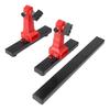 Вращающийся на 360 градусов держатель Инструмент для ремонта печатных плат 360 Вращающийся держатель Эффективный инструмент для ремонта Огнестойкие материалы