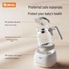 Bologgo Smart Baby Formula Kettle