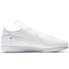 Nike Cortez 'Noise Cancelling' Men's CI5776-110