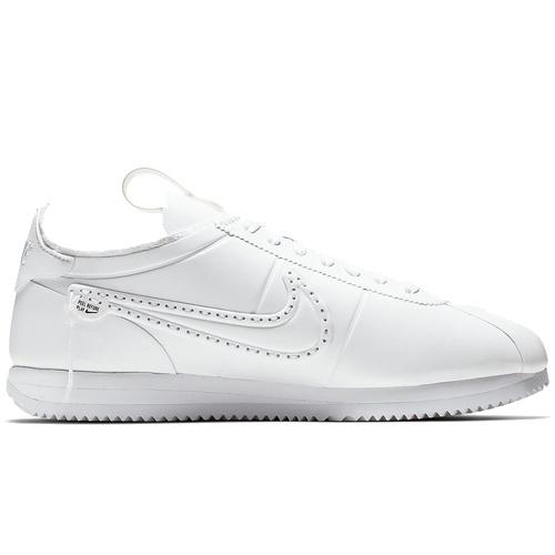 Nike Cortez 'Noise Cancelling' Men's CI5776-110