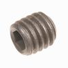 Weibang Wb506Sb Pulley Bolt Original Part 0105006006