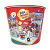 Master Kong Braised Beef Flavor Instant Mini Cup Noodles