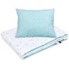Baby Bedding CuMint