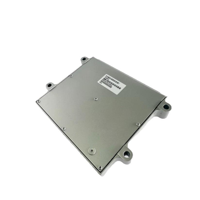 Блок управления двигателем ECU ISDE Euro III/ISD 4988820 для Dongfeng Cummins