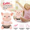 Plush Toys, Cute And Perfect Birthday Gifts For Friends And Classmates, Graduation Gifts