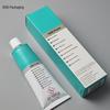 100g tube (1 pack) for iron materials