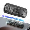 Для Actros MPII A9438200097 Автомобильный стеклоподъемник с электроприводом, замок стеклоподъемника, электрический переключатель управления, кнопочная консоль