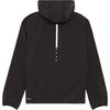 Puma Мужская куртка с длинным рукавом и логотипом куртки 528933-01