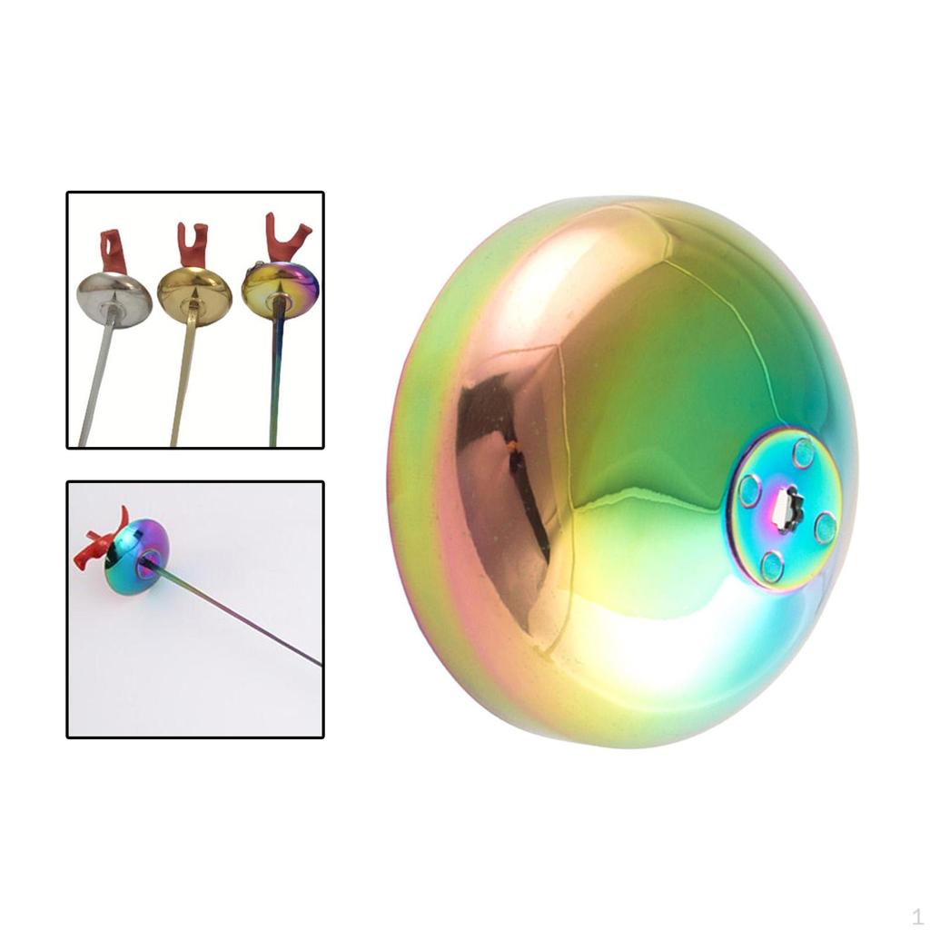 Epee Protective Gear Fencing for