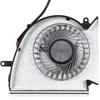Вентилятор охлаждения ЦП и ГП для серии MSI GE75 Raider GL75 GP75 Leopard MS-17E2