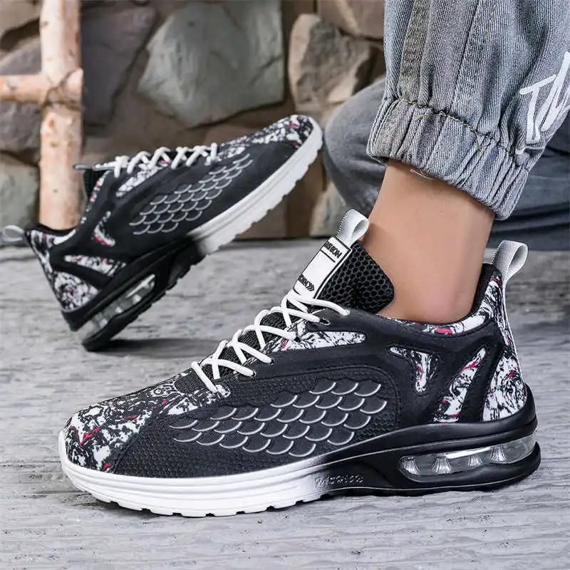 Fashion Size 45 Summer Woman Sneakers Basketball Luxury Women Shoes Youth Sport High-level Topanky Tenix Beskets Resale 2025