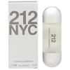 Carolina Herrera 212 EDT 30 мл [продукт]
