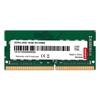 Lenovo Модуль оперативной памяти DDR4 для ноутбука 16 ГБ