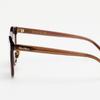 Max Mara Mm 0105 K 5548a