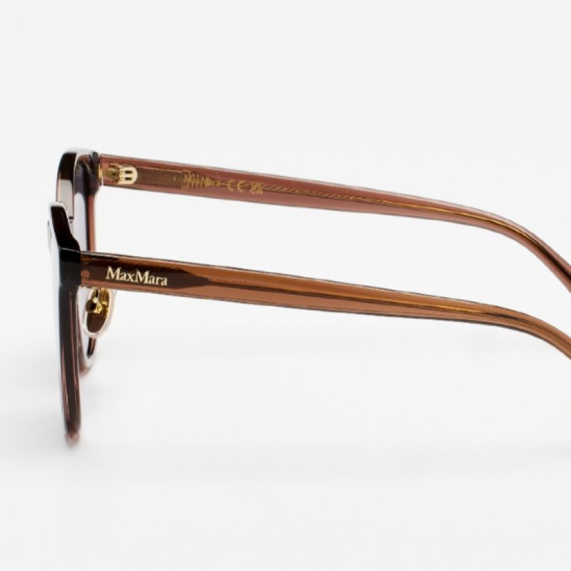 Max Mara Mm 0105 K 5548a