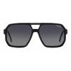 Men's Sunglasses Carrera VICTORY C 01_S