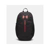 Рюкзак Under Armour 6000399-002
