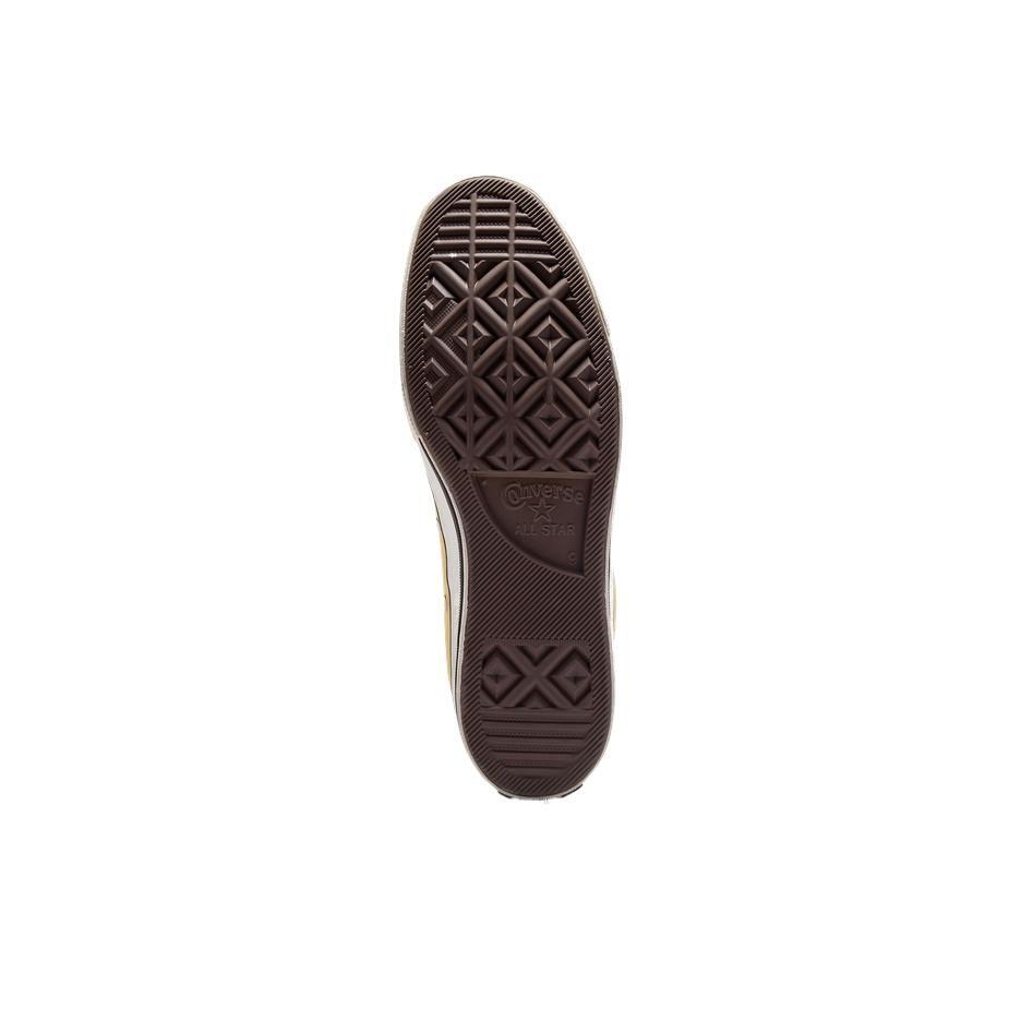 Converse Кеды Chuck 70 A10528C