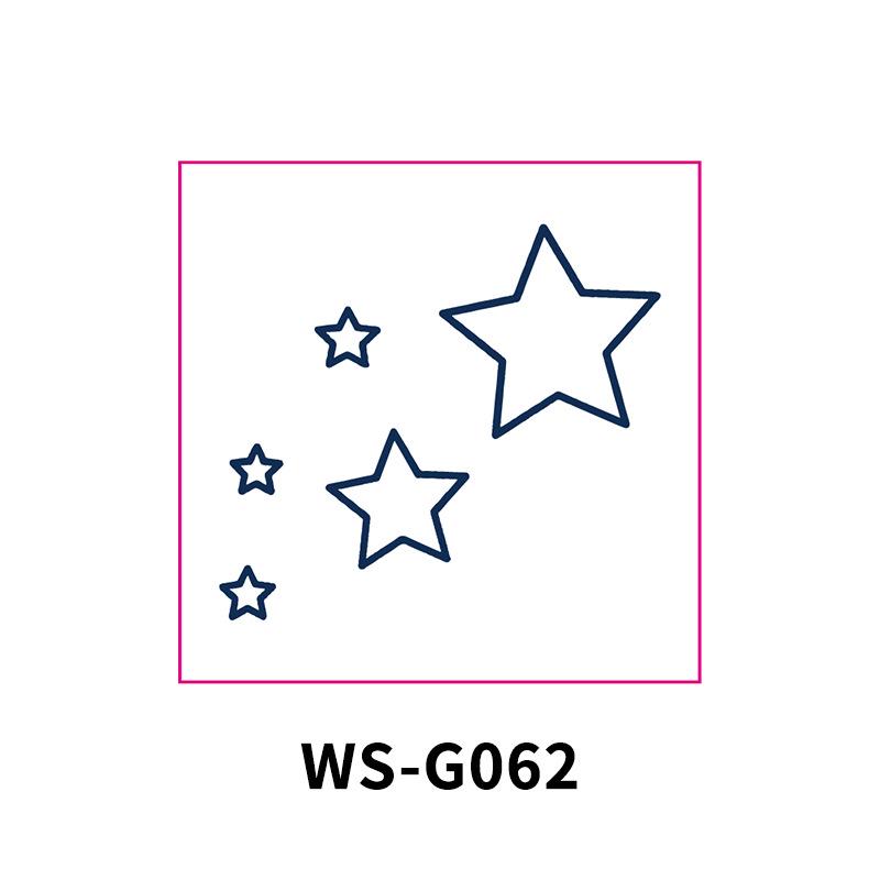 Waterproof Full Arm Flower Tattoo Stickers - Semi-Permanent for Men & Women