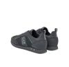 Кроссовки EA7 Emporio Armani 7X000334 AF18610 M8341